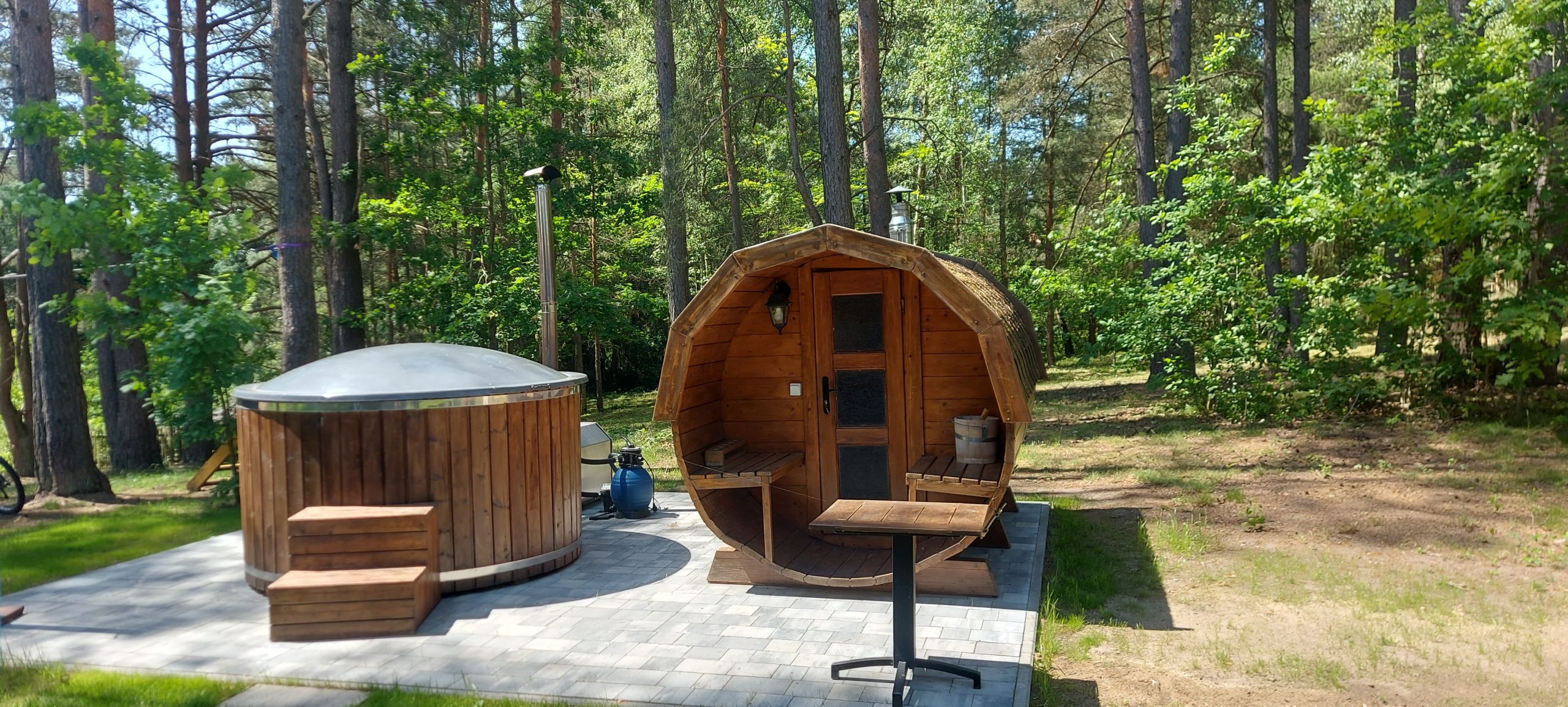 #whelnes #SPA #Nartówka #Mazury'